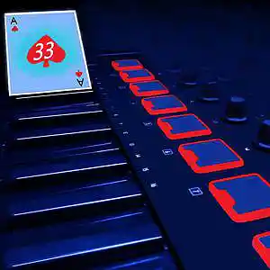 Song picture