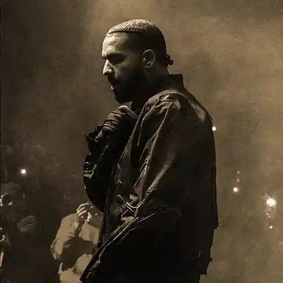 Picture for song 'PIONEER' by artist 'Veddo'