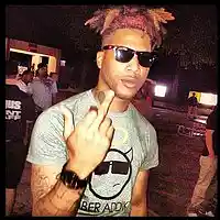 Picture for song 'Skyfall' by artist 'Whyrun'