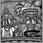 Picture for song 'TRIP' by artist 'Winylfun'