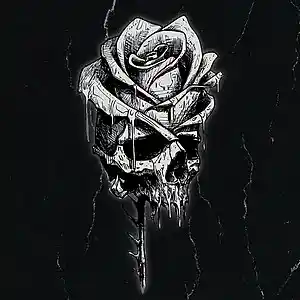 Picture for song 'Drill Type Beat' by artist 'World Beats'