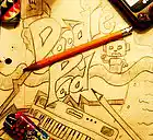 Picture for song 'LaLoose (NEW 2/15/2011)' by artist 'YeloMusic'