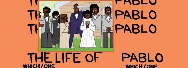cover pic
