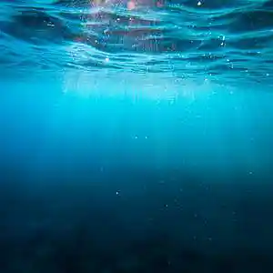 Picture for song 'Sea BUY 1 GET 3 FREE (French Montana Type Beat)' by artist '33degrees'