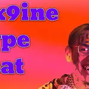 Picture for song 'FREE 6ix9ine x Trippie Redd 'Bands'.' by artist 'Acuity beats'