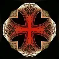 Picture for song 'Breaking The Law' by artist 'Alana Joy Bailey'