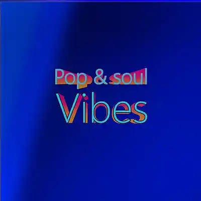 Picture for song 'Modpop' by artist 'Alejandro Paris (IT)'