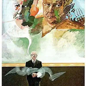 Picture for song 'Haul My Stable On Down To The Dock' by artist 'Uncle Ace Ha'