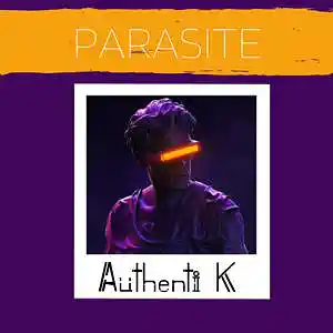 Picture for song 'Pop Smoke x Headie One x Gazo Drill Type Beat 357' by artist 'Authenti K Beatmaker'