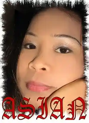 cover pic