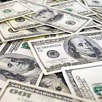 Picture for song 'MY MONEY MY PROBLEMS' by artist 'BANK ROBBERY'