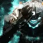 Picture for song 'Synthesize 2 | *BASSLINE*' by artist 'BATMANBEATMAN'