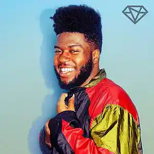 Picture for song 'BEAUTIFUL LIE - Khalid, RnB beat // 1+4 FREE Today' by artist 'BEATS by Diamond Style'