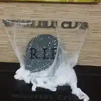 Picture for song 'dontbeafraid' by artist 'Bsreelbeatzzz'