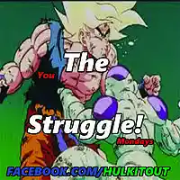 Picture for song 'Fustration2' by artist 'Blazin' Productionz'