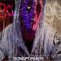 Picture for song '#dream47-ace' by artist 'bongformer'