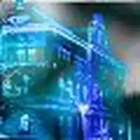 Picture for song 'The Building in Vukotinoviceva Street' by artist 'Brandy of the Damned'