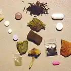 Picture for song '|05.05.2013| OVERDOSE' by artist 'CaddiBeats'