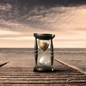 Picture for song 'No Time' by artist 'Ced's Instrumentals'