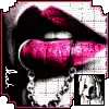 Picture for song 'Bad Day' by artist 'Christy Alexander'