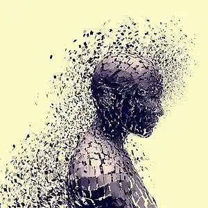 Picture for song 'Pressure' by artist 'Composa Music'