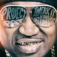 Picture for song 'Stir The Pot FREE DL $100 Ex' by artist 'Cracka Lack'