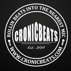 Picture for song 'Sport (Buy 1 Get 3 Free)' by artist 'Cronicbeats'