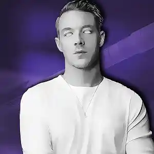 Picture for song 'ROCKET (Buy 1 Get 1 Free)' by artist 'Da Cupule'