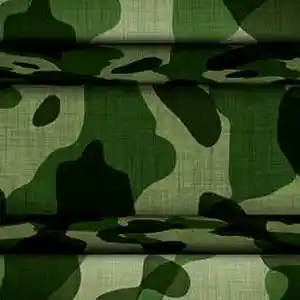 Picture for song 'only son pro. by Don P' by artist 'Demolishtion'