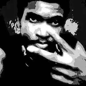 Picture for song 'Vibe (Prod. by dir. atmo.)' by artist 'dir. atmo.'