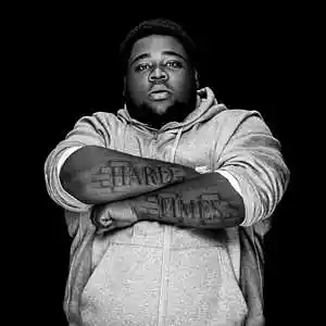 Picture for song 'Dope' by artist 'Stratdollar On Da Beat -Dj Strategy'