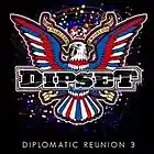 Picture for song ''Diplomatic' -SOLD-' by artist 'edpryorbeatz'