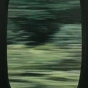 Picture for song 'BREATH' by artist 'EUGN'