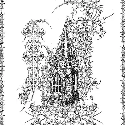 Picture for song 'DEEP - @_fafi777_ 156 bpm' by artist 'FAFI777'