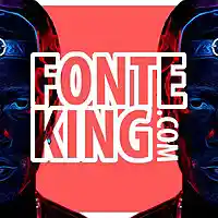 Picture for song 'Deal With It - Fonte King' by artist 'Fonte King'