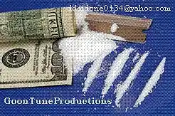 Picture for song '.45 By My Side' by artist 'Goon Tune Productions'