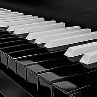 Picture for song 'Reverse' by artist 'Gabriel 880'