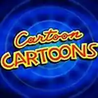 Picture for song 'Cartoon Cartoons Tag!' by artist 'G.Bread'