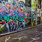 Picture for song 'WHIPLASH (FREE D/L)' by artist 'Genuine Beats'