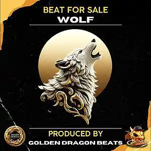 Song picture