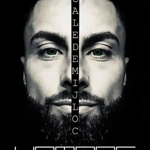 Picture for song 'The Streets' by artist 'Hombre'