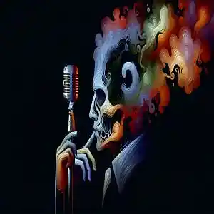 Picture for song 'State Of Mind' by artist 'IndepthJayBeats'