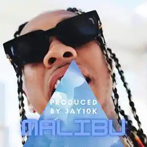 Song picture
