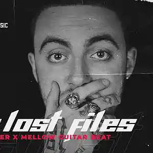 Picture for song 'The Lost Files (Mac Miller Type)(ft. Gummy Beatz)' by artist 'JayUrbanMusic'