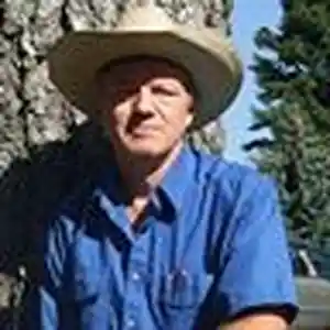 Picture for song 'COLD MONTANA ROCK-KIRK BENHAM' by artist 'J D COLE SONGS'