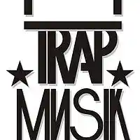 Picture for song 'Get Sum (FREE DL)' by artist 'John Beatz the Producer'