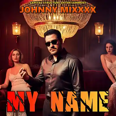 Song picture