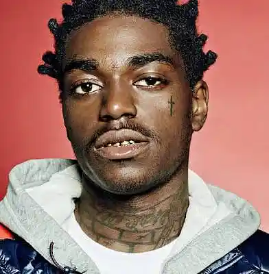 Picture for song 'Dray' by artist 'J Ro J Beatz'