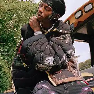 Picture for song 'Lotta Red (BUY 1 GET 1 FREE SALE!)' by artist 'AYOCXRN (Formerly King Corn Beatzz)'