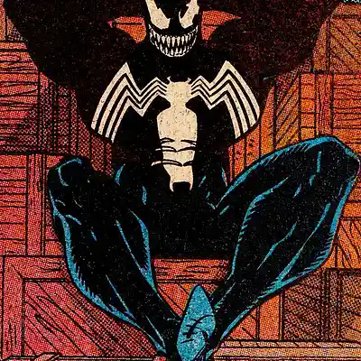 Picture for song 'expansion - wu tang clan type beat' by artist 'KroM Beatz'